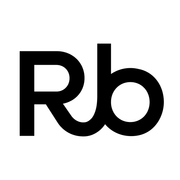 Rebrandly logo